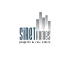 Sirethomes – antalya