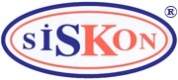 Siskon Elektrik Elektronik San Ve Tic Ltd Sti – istanbul