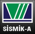 Sismik – A Zemin Araştırma Mühendislik İnşaat Mak.san.ve Tic.ltd.şti. – istanbul