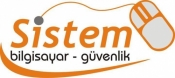 Sistem Bilgisayar Ve Güvenlik – karaman
