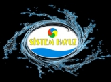 Sistem Havuz – antalya