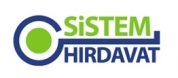 Sistem Hırdavat – antalya