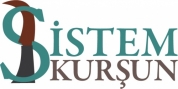Sistem Kurşun Kaplama – istanbul