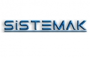 Sistemak İnş. Tur. Müh. San. Ve Tic. Ltd. Şti. – antalya
