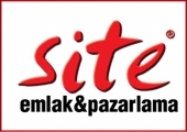 Site Emlak Gayrimenkul – istanbul