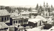 Sivas Elektrik Mühendislik Ltd Şti – sivas