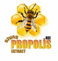 Sivas Propolis Bitkisel Ürünler – sivas