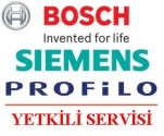 Sivas Teknik 223 20 58 – sivas