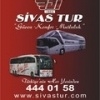 Sivas Tur – sivas