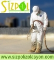 Sizpol – istanbul