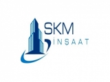 Skm İnşaat Yapi Elemanlari San Tic Ltd Şti – istanbul
