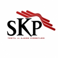 Skp Ajans – istanbul