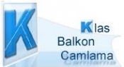Sks Stakusit – istanbul