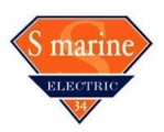 Smarine34 – istanbul