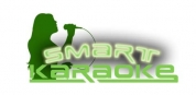 Smart Karaoke – istanbul