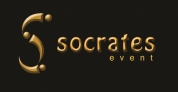 Socrates Event – istanbul