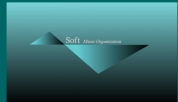 Soft Müzik Organizasy – istanbul