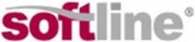 Softline Yazılım Hizmetleri Ltd. Şti. – istanbul