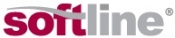 Softline – istanbul