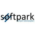 Softpark Bilişim Teknolojileri – istanbul