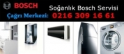 Soğanlık Bosch Servisi – istanbul