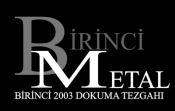 Soğuk Demir – rize