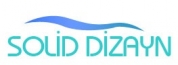 Solid Dizayn – istanbul