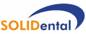 Solidental Medikal Ürünler,ithalat İhracat,eğitim Ltd.şti. – istanbul