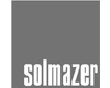 Solmazer Mutfak Eşyaları San. Ve Tic. Ltd. Şti. – istanbul