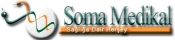Soma Sağlık Ltd. Şti. – manisa