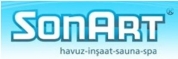 Sonart Havuz İnş.san.ve Tic.ltd.şti – istanbul