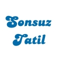 Sonsuztatil.com – istanbul