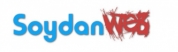 Soydanweb Kocaeli  | Kocaeli Web Site Tasarımı | Online – kocaeli