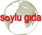 Soylu Gıda Tur.san.ve Dış Tic.ltd.şti. – istanbul
