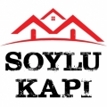 Soylu Kapı San. Tic. Ltd. Şti. – kastamonu