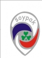 Soypak Elektronik San.ve Tic.ltd.şti. – istanbul