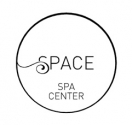 Space Day Spa Www.spacedayspa.com – istanbul