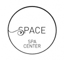 Space Day Spa Www.spacedayspa.com – istanbul