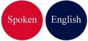 Spoken English – istanbul