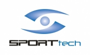Spor Teknolojileri Ltd. Şti. – istanbul