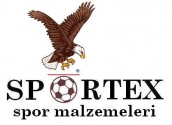 Sportex Spor Malzemeleri – istanbul