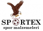 Sportex Spor Malzemeleri – istanbul