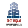 Spot Yapı Market – kocaeli
