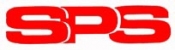 Sps Kalip Setleri – istanbul
