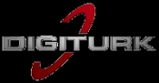 Src Elektronik Digitürk Bayii – istanbul
