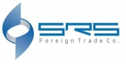 Srs Foreign Trade Company – istanbul