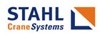 Stahl Crane Systems – istanbul