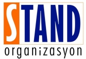 Stand Organizasyon – istanbul