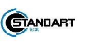 Standarttest Danişmanlik Denetim Gözetim Ve Eğitim Hizmetleri Ltd. Şti. – istanbul