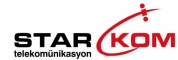Starkom Telefon – istanbul